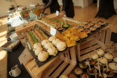 Gala jubileuszu 170-lecia